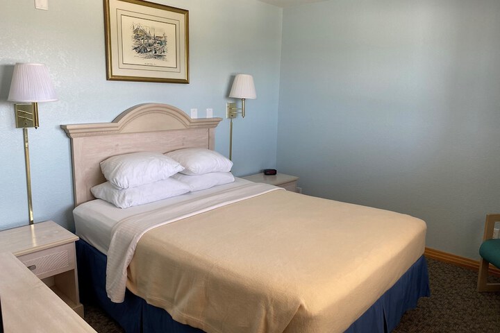 Room 21 of 44