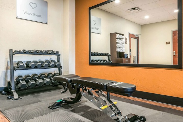 Health and Fitness 38 of 40