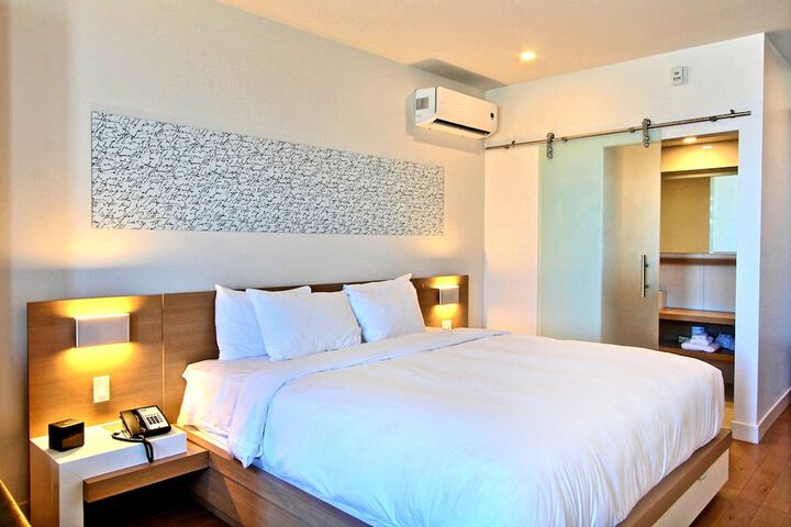 Room 39 of 112