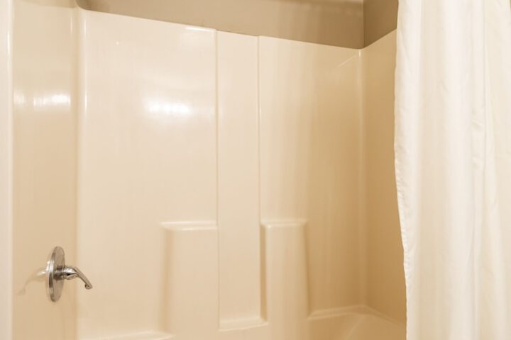 The Hamilton - Lakefront & Studio Suites Hot Springs