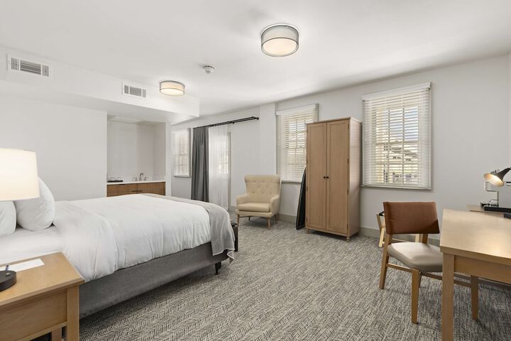 Room 39 of 109