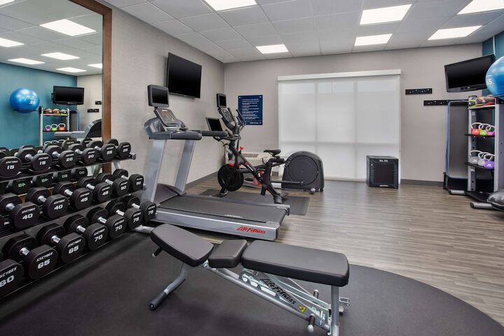Health and Fitness 44 of 46