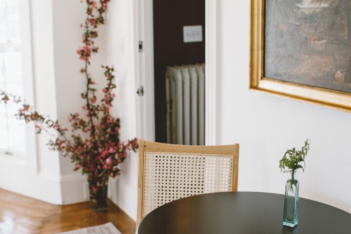 Admirals Quarters Inn