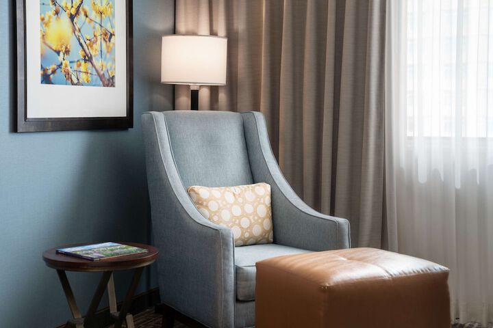 Room 20 of 60