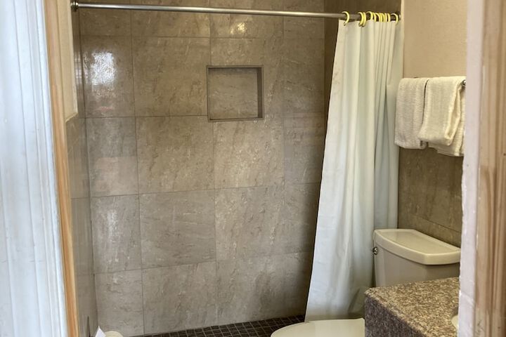 Room 20 of 20
