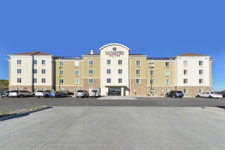 Hotel 4 of 37