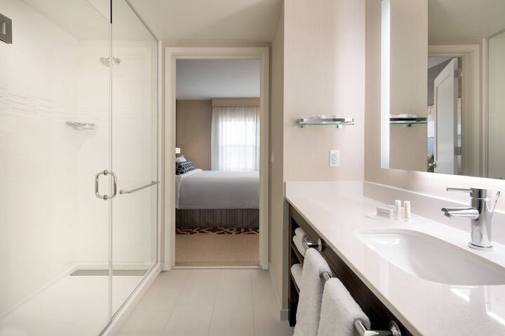 Residence Inn by Marriott Santa Barbara Goleta