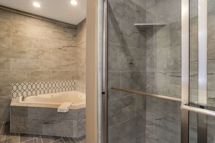 Quality Inn & Suites Pearl - Jackson