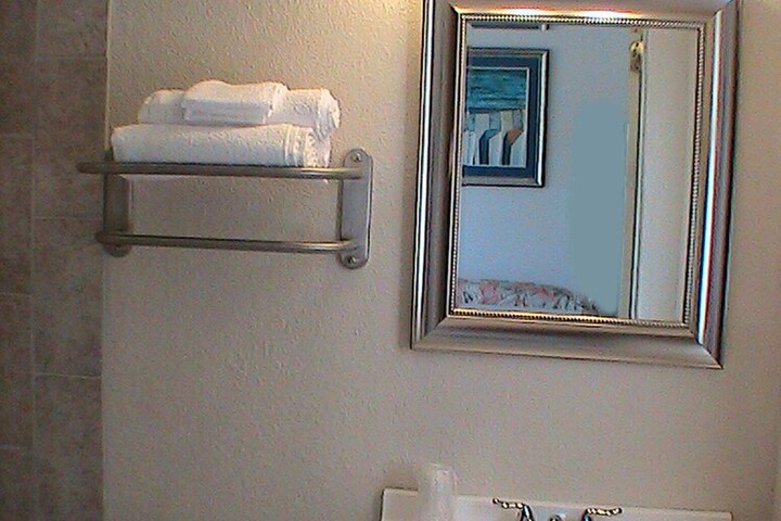 Room 20 of 32