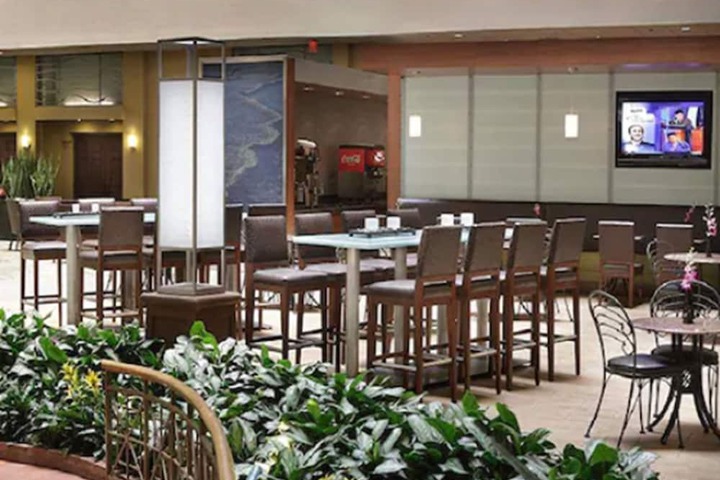 Hotel Interior 16 of 64