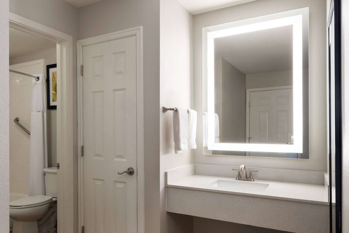 Wingate by Wyndham Cedar City