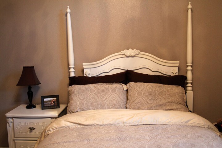 Room 9 of 41