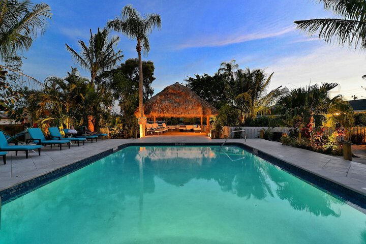 Pool 59 of 198