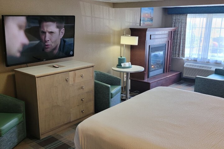 Room 19 of 23
