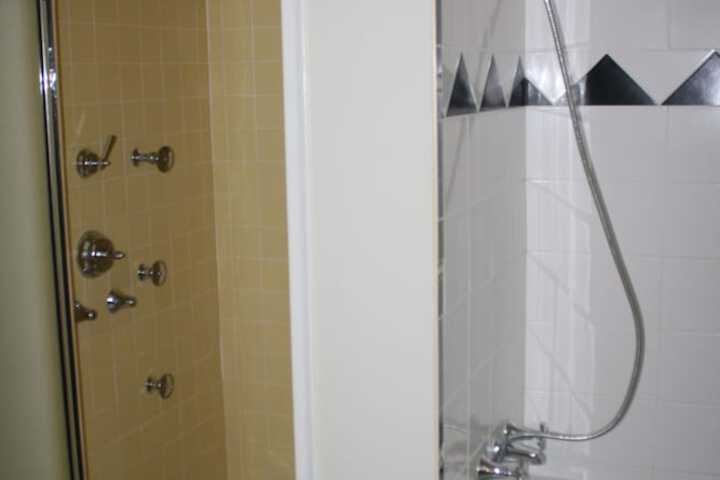 Room 68 of 118