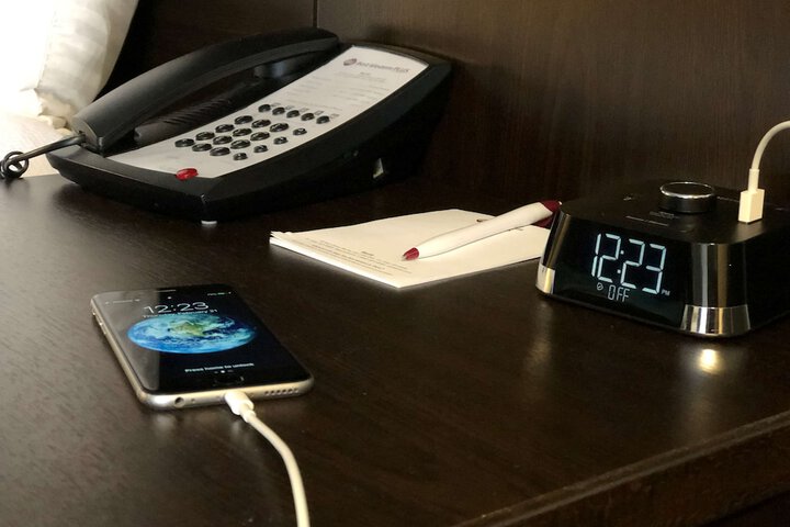 Best Western Plus Barrie