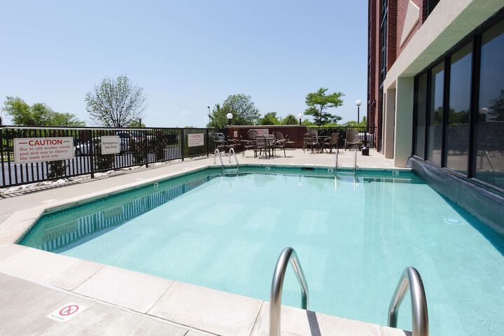 Pool 2 of 36