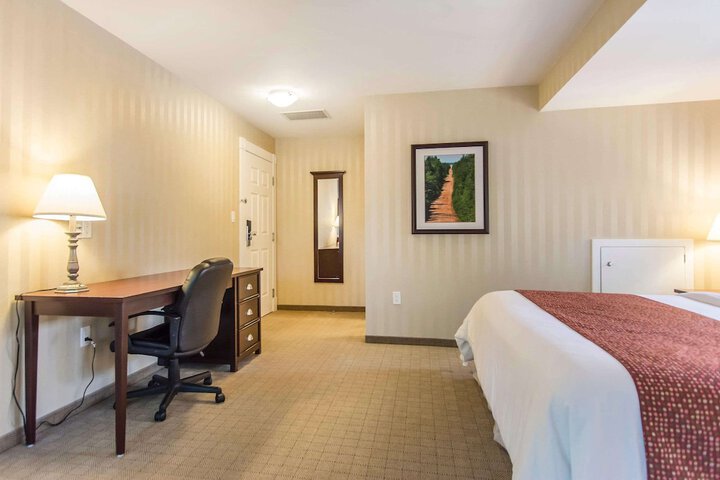 Room 29 of 50