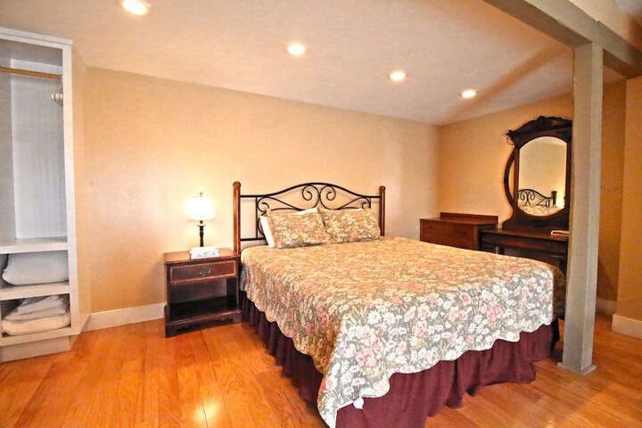 Room 14 of 67