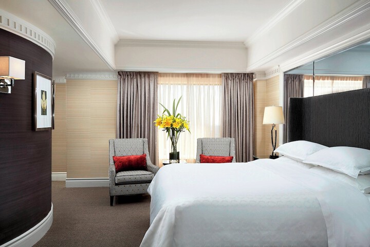 Room 30 of 81