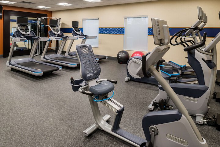 Health and Fitness 54 of 59