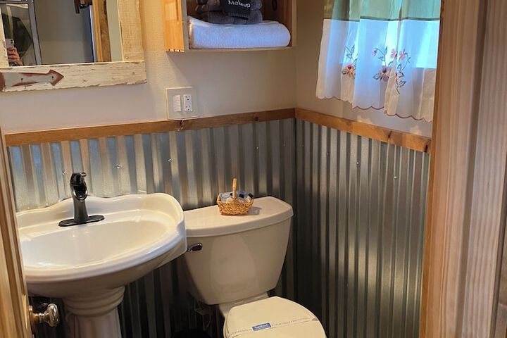 Room 11 of 63