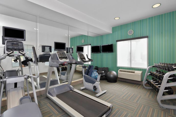 Health and Fitness 51 of 53