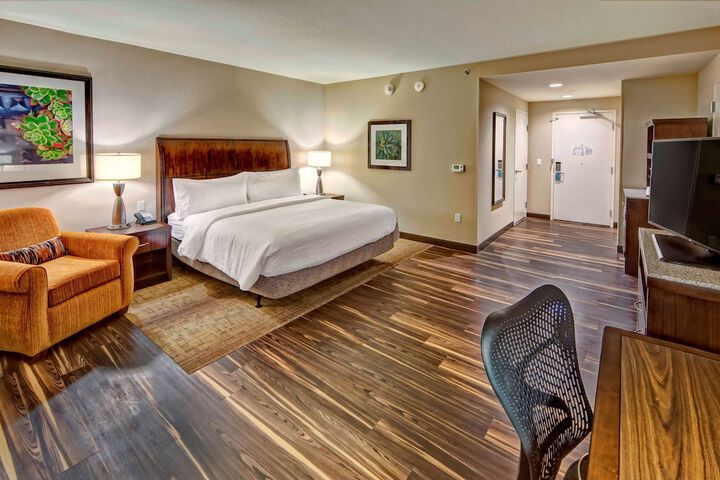 Room 15 of 29