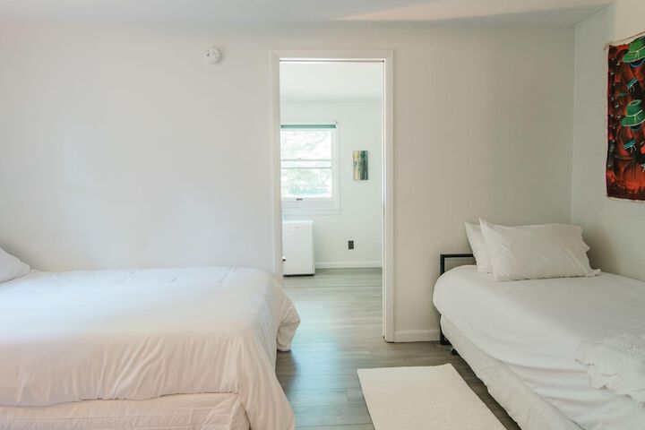 Room 40 of 41