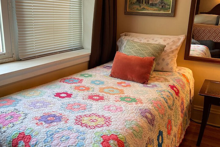 Room 19 of 55
