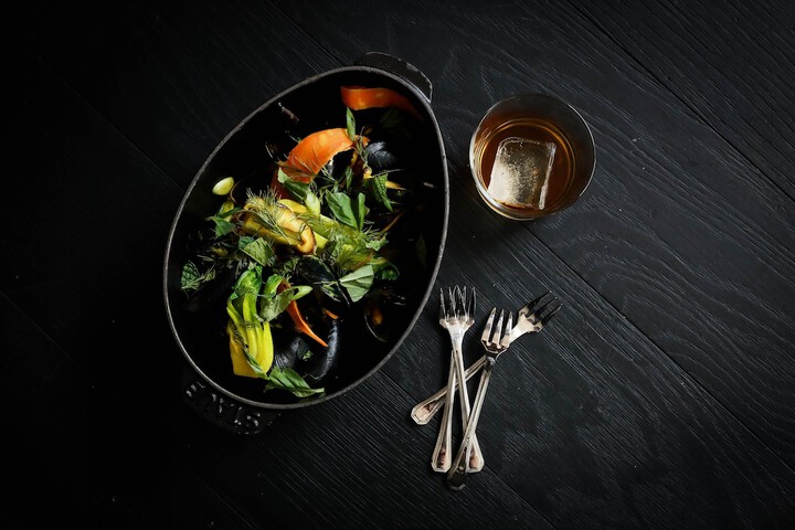 Dining 66 of 77