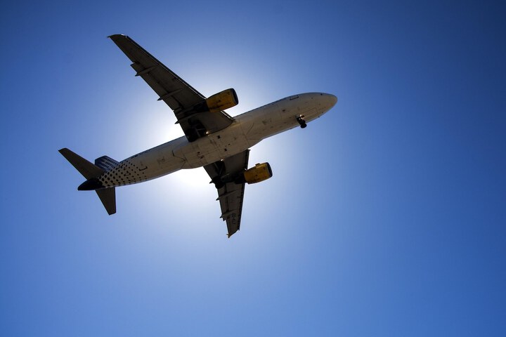 voco Orange County - Airport