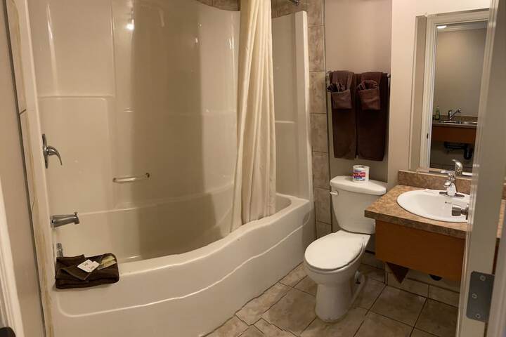 Room 21 of 30