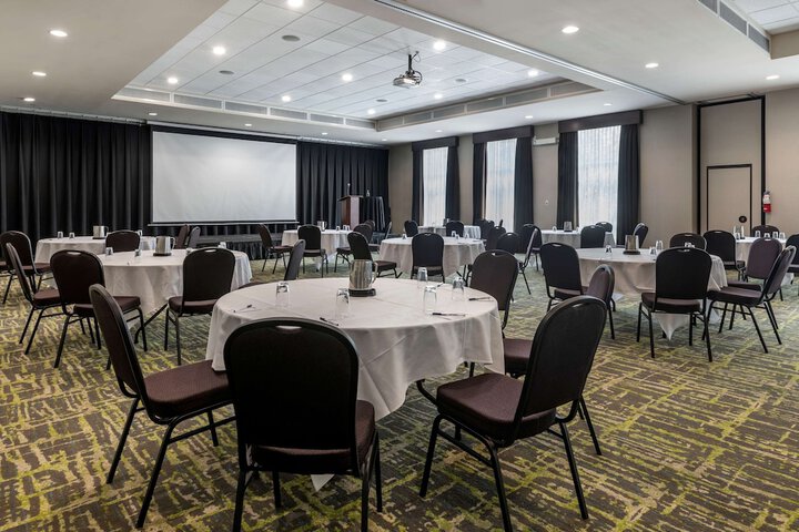 Meeting 46 of 72
