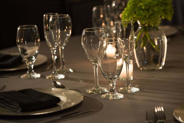 Dining 68 of 109