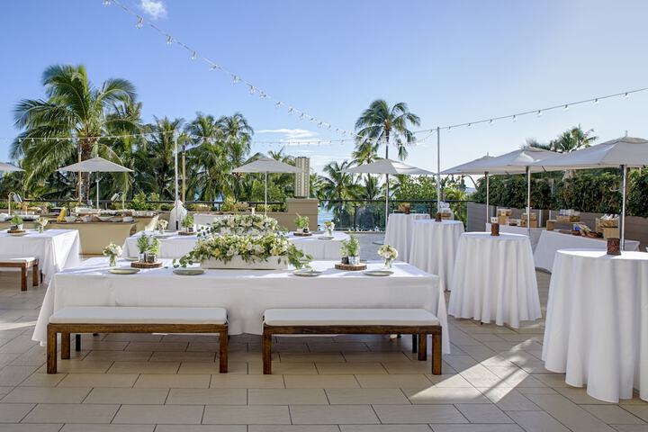 Wedding/Banquet 177 of 184