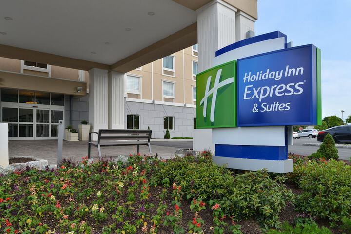 Hotel 1 of 47