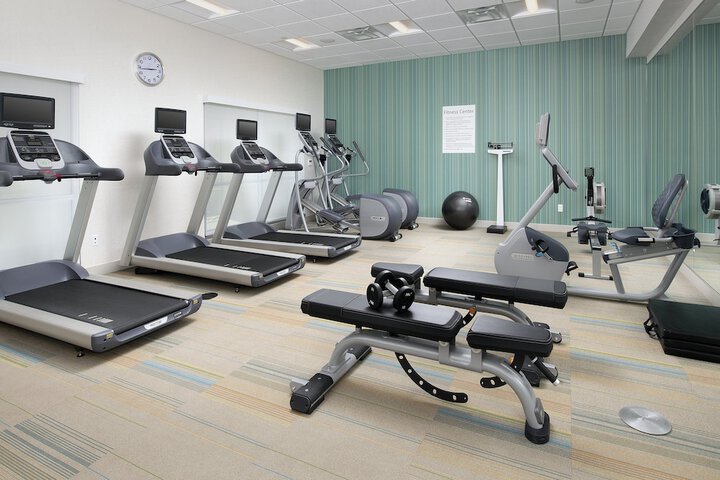 Health and Fitness 40 of 40