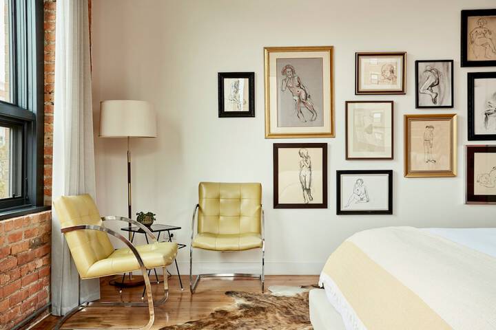 Room 46 of 105