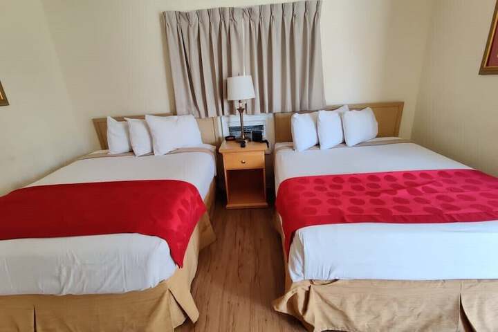 Room 18 of 30