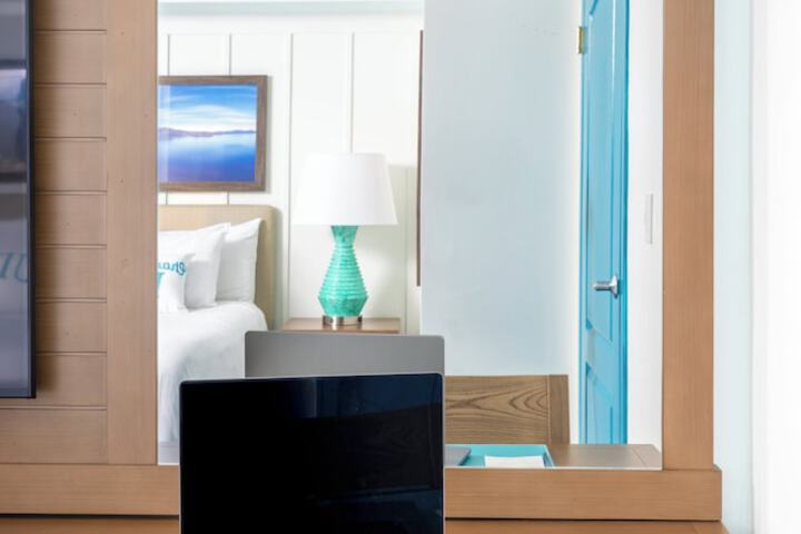 Room 22 of 52