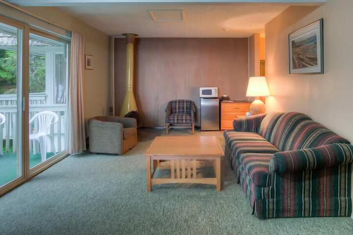 Room 58 of 67