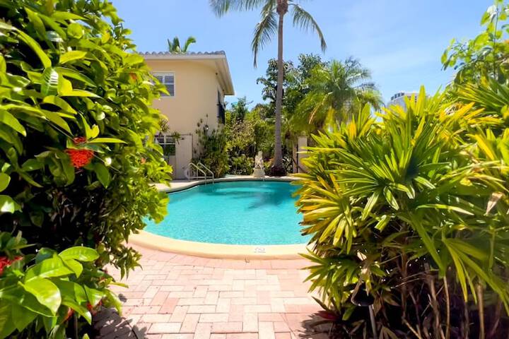 Pool 8 of 37