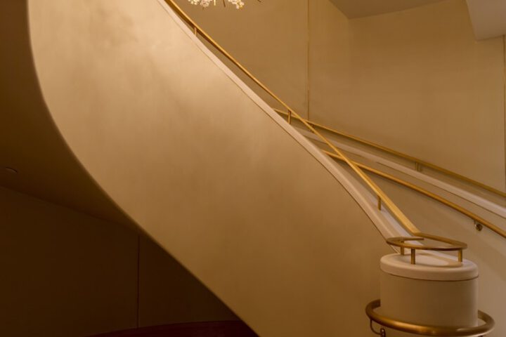Hotel Interior 27 of 188