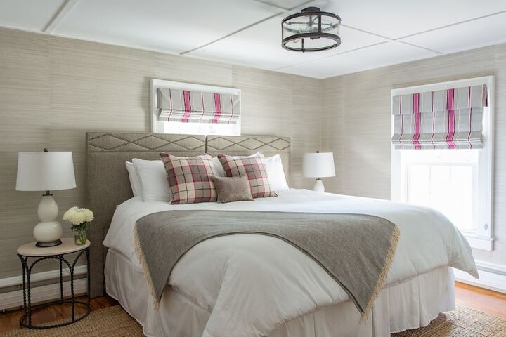 North Fork Guest House
