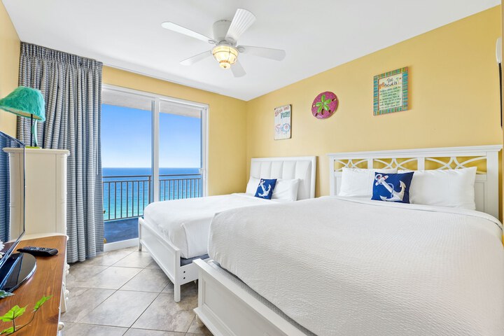Room 771 of 954