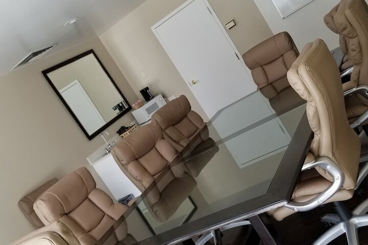 Meeting 54 of 71