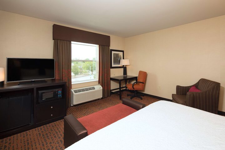 Room 29 of 57
