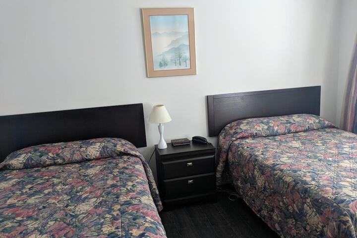 Room 9 of 23