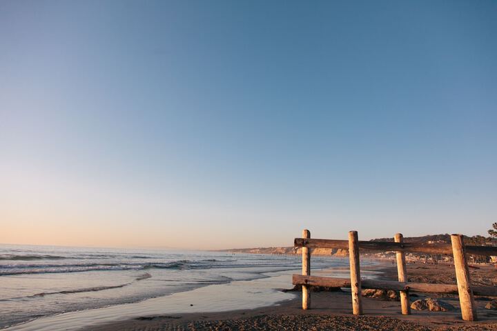 Beach 72 of 101